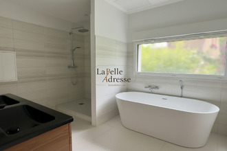 achat maison marcq-en-baroeul 59700