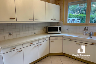 achat maison marcq-en-baroeul 59700