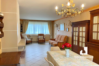 achat maison marcq-en-baroeul 59700