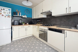 achat maison marcq-en-baroeul 59700