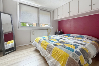 achat maison marcq-en-baroeul 59700
