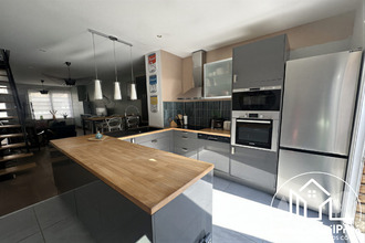 achat maison marcq-en-baroeul 59700