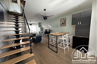 achat maison marcq-en-baroeul 59700