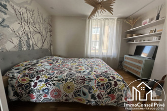 achat maison marcq-en-baroeul 59700