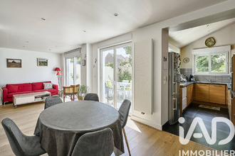 achat maison marcq-en-baroeul 59700