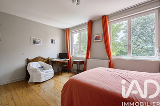 achat maison marcq-en-baroeul 59700