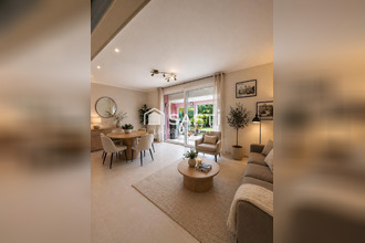 achat maison marcq-en-baroeul 59700