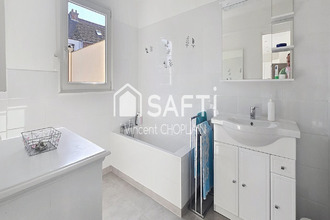 achat maison marcq-en-baroeul 59700