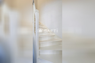 achat maison marcq-en-baroeul 59700