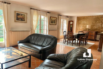 achat maison marcq-en-baroeul 59700