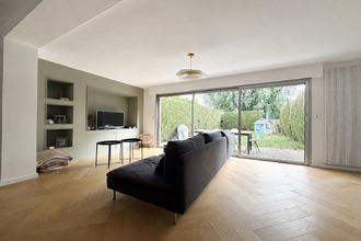 achat maison marcq-en-baroeul 59700