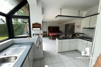 achat maison marcq-en-baroeul 59700