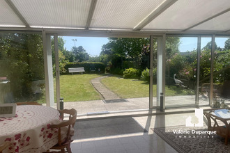 achat maison marcq-en-baroeul 59700