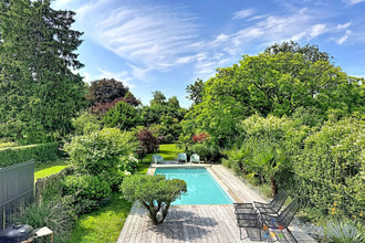 achat maison marcq-en-baroeul 59700