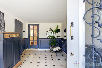achat maison marcq-en-baroeul 59700