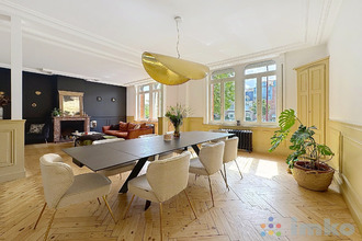 achat maison marcq-en-baroeul 59700