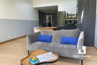 achat maison marcq-en-baroeul 59700