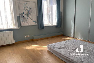 achat maison marcq-en-baroeul 59700