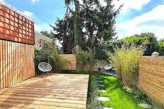achat maison marcq-en-baroeul 59700