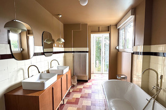 achat maison marcq-en-baroeul 59700