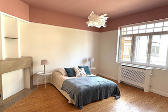 achat maison marcq-en-baroeul 59700