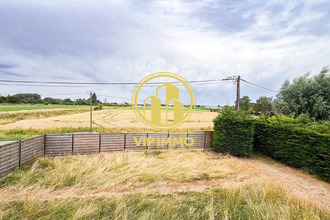 achat maison marcq-en-baroeul 59700