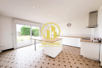 achat maison marcq-en-baroeul 59700