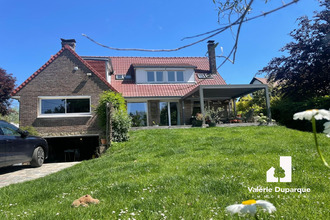 achat maison marcq-en-baroeul 59700