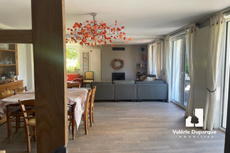 achat maison marcq-en-baroeul 59700