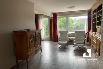 achat maison marcq-en-baroeul 59700