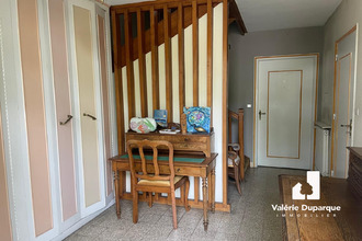 achat maison marcq-en-baroeul 59700