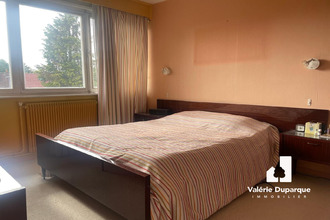achat maison marcq-en-baroeul 59700