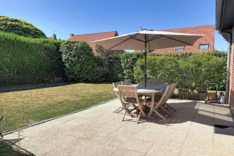 achat maison marcq-en-baroeul 59700