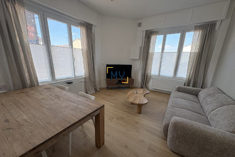 achat maison marcq-en-baroeul 59700