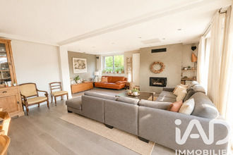 achat maison marcq-en-baroeul 59700