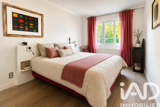 achat maison marcq-en-baroeul 59700