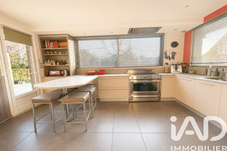 achat maison marcq-en-baroeul 59700