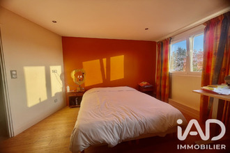 achat maison marcq-en-baroeul 59700