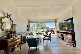 achat maison marcq-en-baroeul 59700