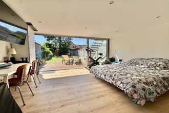 achat maison marcq-en-baroeul 59700