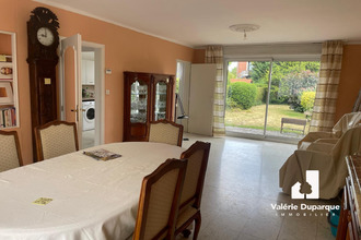 achat maison marcq-en-baroeul 59700