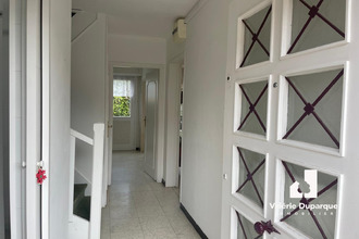 achat maison marcq-en-baroeul 59700