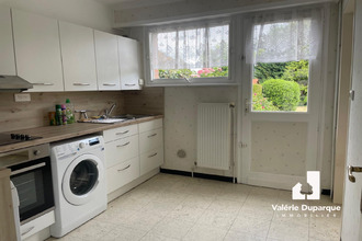 achat maison marcq-en-baroeul 59700