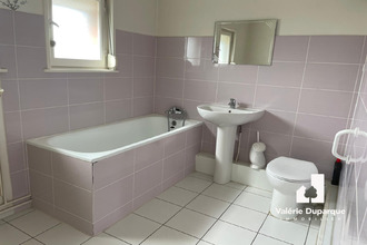 achat maison marcq-en-baroeul 59700