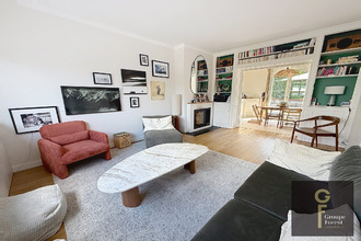achat maison marcq-en-baroeul 59700