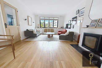 achat maison marcq-en-baroeul 59700