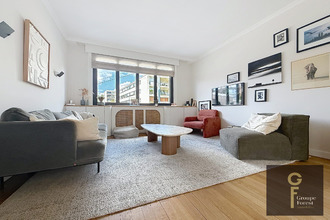 achat maison marcq-en-baroeul 59700