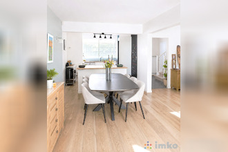 achat maison marcq-en-baroeul 59700