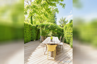 achat maison marcq-en-baroeul 59700