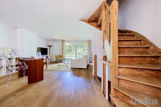 achat maison marcq-en-baroeul 59700